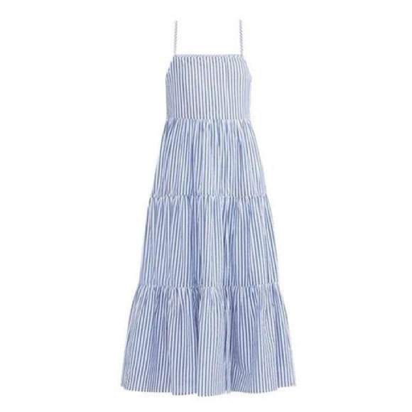 Dress NEW WITH TAG - Picture 4 of 4